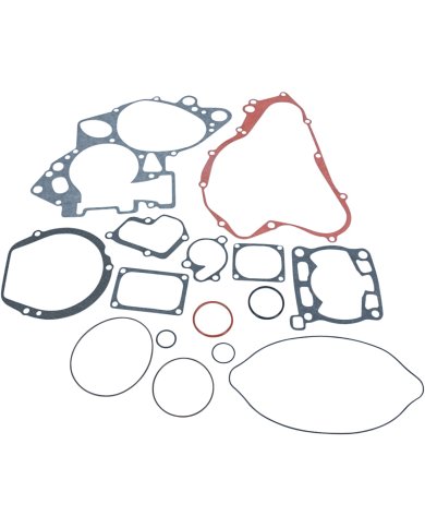 Kit completo juntas motor Mooseracing Suzuki RM 125 92-97
