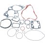 Kit completo juntas motor Mooseracing Suzuki RM 125 92-97