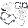 Kit completo juntas motor Mooseracing Suzuki RMZ 250 10-15