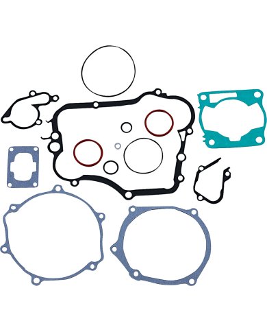 Kit completo juntas motor Mooseracing Yamaha YZ 85 19-21