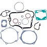Kit completo juntas motor Mooseracing Yamaha YZ 85 19-21