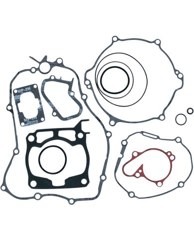 Kit completo juntas motor Mooseracing Yamaha YZ 125 05-22 Kit completo juntas motor Mooseracing Yamaha YZ 125 05-22