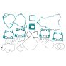 Kit completo juntas motor Mooseracing Husqvarna TC 125 18-19  KTM SX 125 18-22