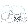 Kit completo juntas motor con retenes aceite Mooseracing Kawasaki KX 125 03-05