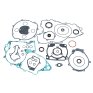 Kit completo juntas motor con retenes aceite Mooseracing KTM SX/EXC 250 94-99