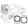 Kit completo juntas motor con retenes aceite Mooseracing KTM EXC-F 450 09-11