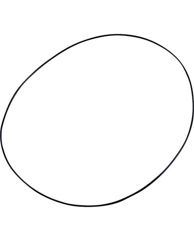 Junta exterior tapa embrague Mooseracing Honda CRF 250 R/RX 18-22 CRF 450 L 19-21