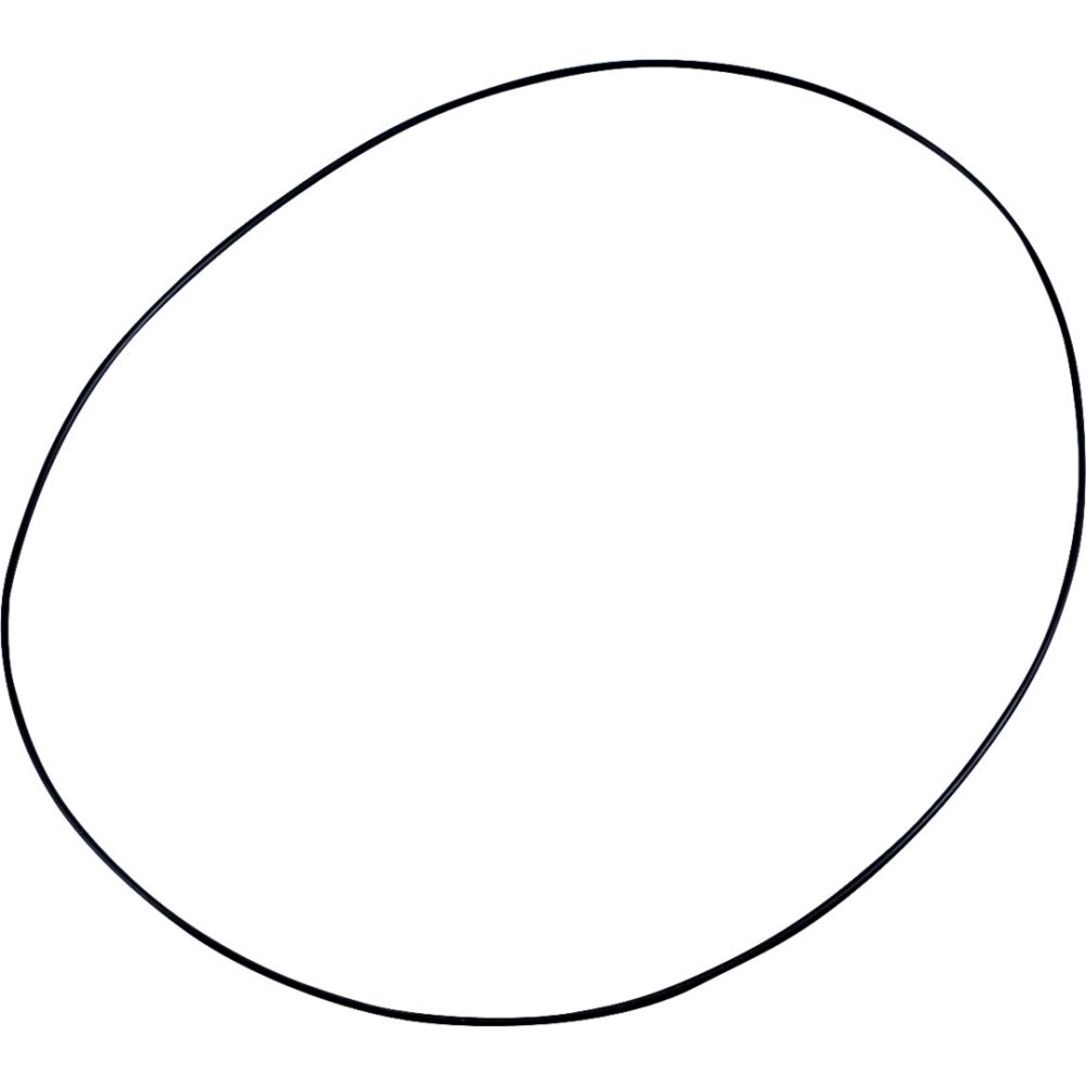 Junta exterior tapa embrague Mooseracing Honda CRF 250 R/RX 18-22 CRF 450 L 19-21