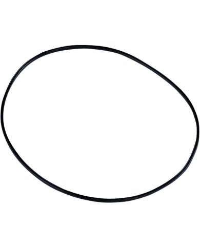 Junta exterior tapa embrague Mooseracing KTM SX 50 12-22 Husqvarna TC 50 18-21