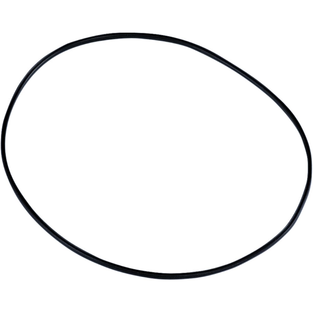 Junta exterior tapa embrague Mooseracing KTM SX 50 12-22 Husqvarna TC 50 18-21