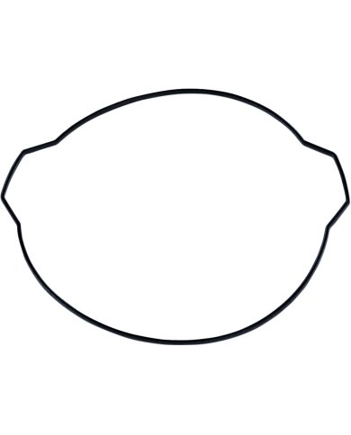 Junta exterior tapa embrague Mooseracing KTM SX 65 09-22 Husqvarna TC 65 18-21 Junta exterior tapa embrague Mooseracing KTM SX 65 09-22 Husqvarna TC 65 18-21