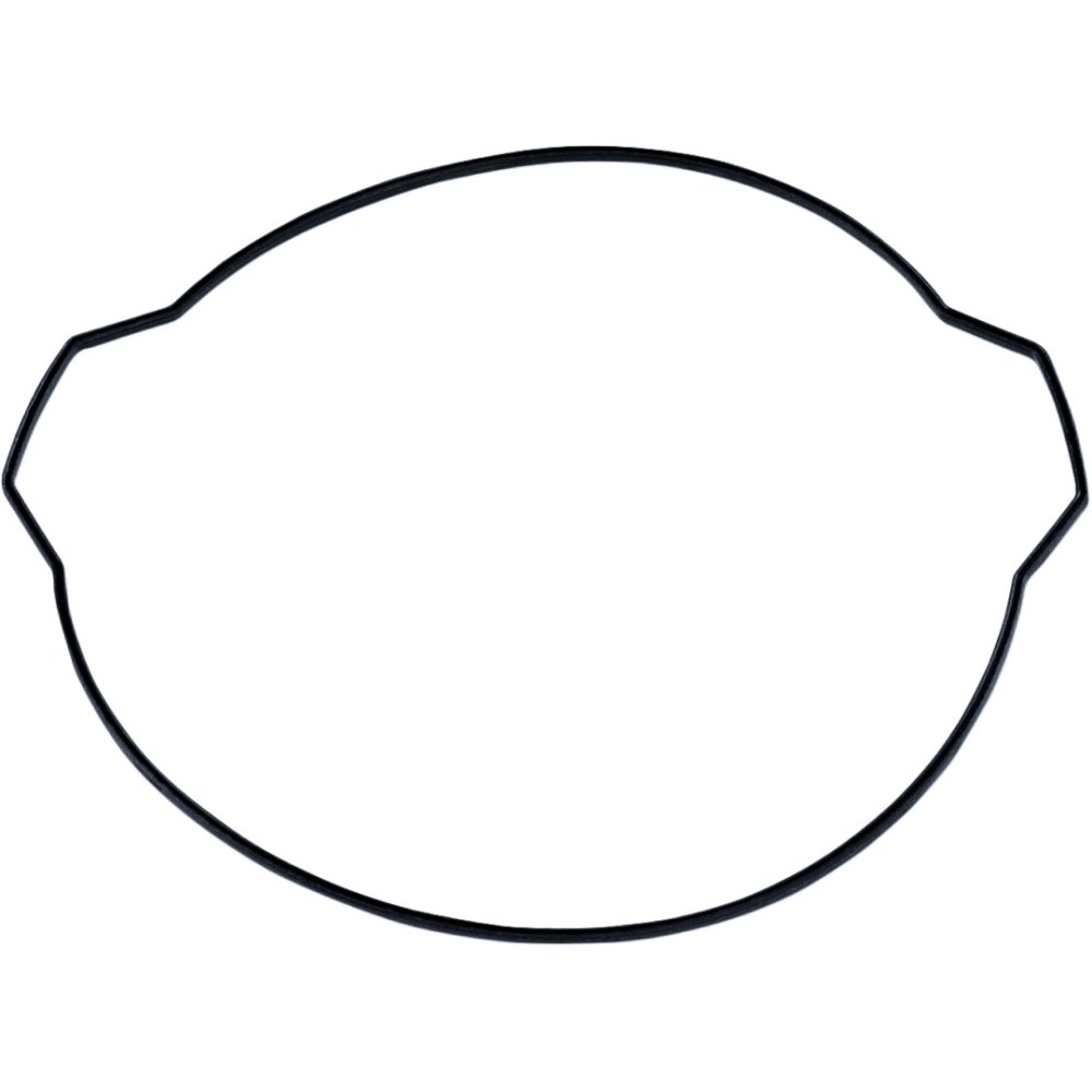 Junta exterior tapa embrague Mooseracing KTM SX 65 09-22 Husqvarna TC 65 18-21