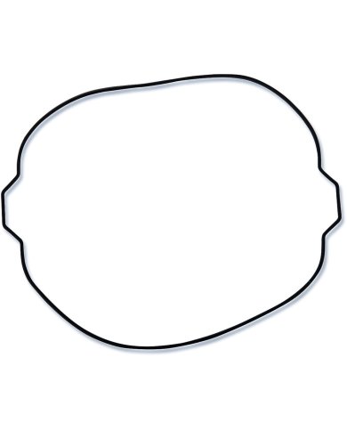 Junta exterior tapa embrague Mooseracing Husqvarna TC/TE 250-300 17-22 KTM SX 250 17-22 Junta exterior tapa embrague Mooseracing Husqvarna TC/TE 250-300 17-22 KTM SX 250 17-22