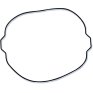 Junta exterior tapa embrague Mooseracing Husqvarna TC/TE 250-300 17-22 KTM SX 250 17-22