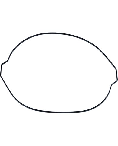 Junta exterior tapa embrague Mooseracing KTM SX-F 250/350 11-15 EXC-F 350 12-16  Husqvarnaq FE 250/350 14-16 FC 250/350 14-15