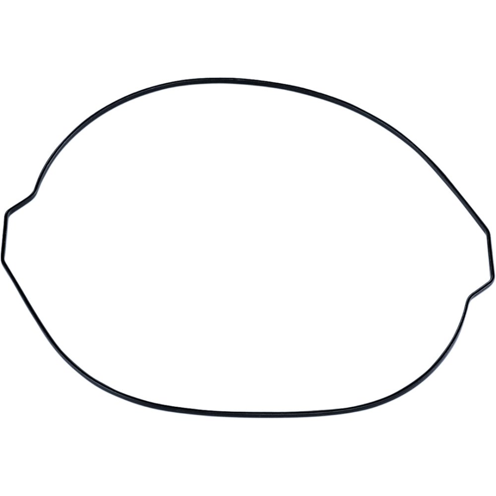 Junta exterior tapa embrague Mooseracing KTM SX-F 250/350 11-15 EXC-F 350 12-16  Husqvarnaq FE 250/350 14-16 FC 250/350 14-15