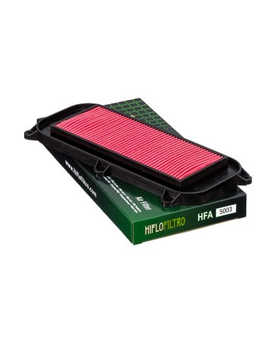 Filtro de aire HFA5003 Filtro de aire HFA5003