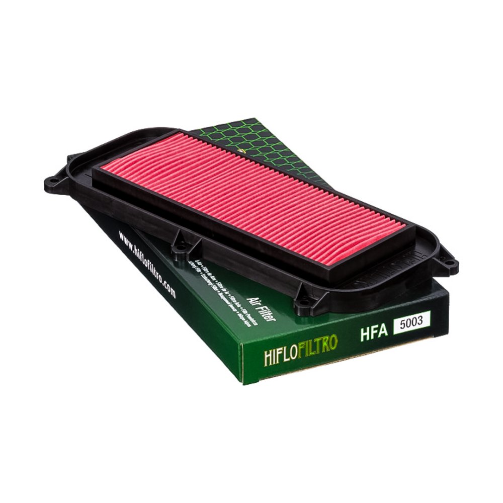 Filtro de aire HFA5003