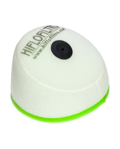 Filtro de aire HIFLOFILTRO HFF1011 Filtro de aire HIFLOFILTRO HFF1011