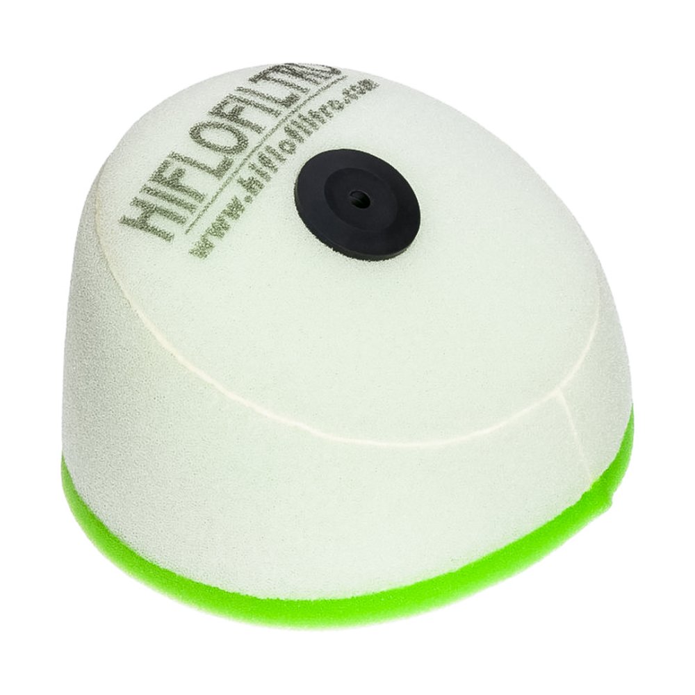 Filtro de aire HIFLOFILTRO HFF1011