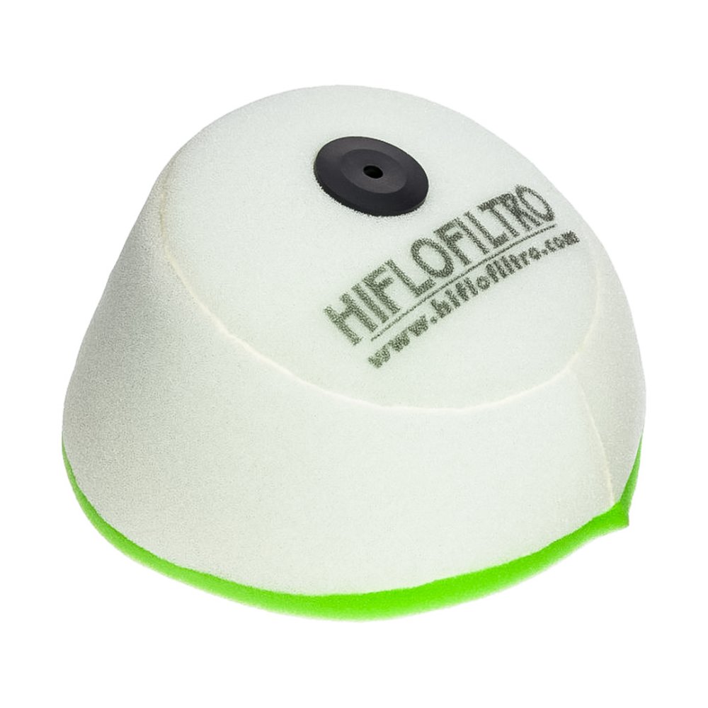 Filtro de aire HFF3012
