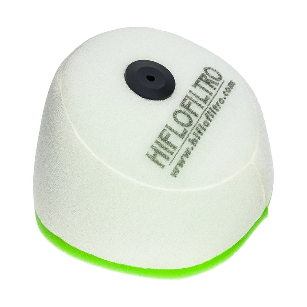 Filtro de aire HFF3014