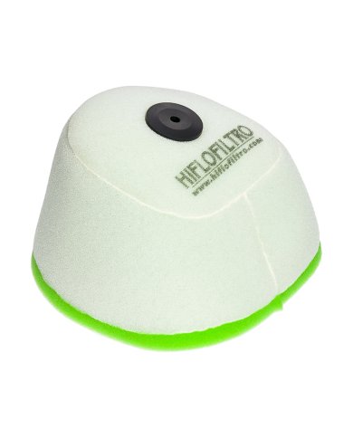 Filtro de aire HFF3019 Filtro de aire HFF3019