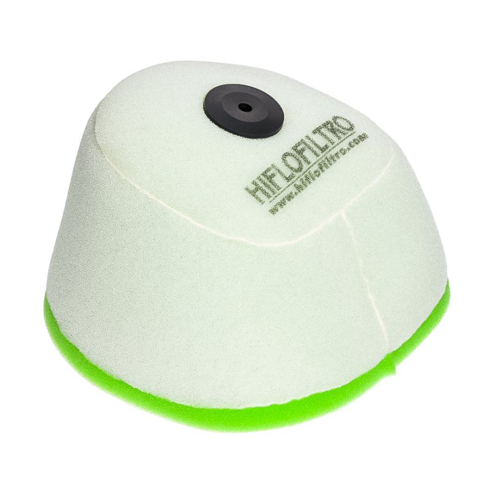 Filtro de aire HFF3019