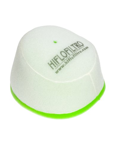 FILTRO AIRE  HIFLOFILTRO HFF4012 FILTRO AIRE  HIFLOFILTRO HFF4012