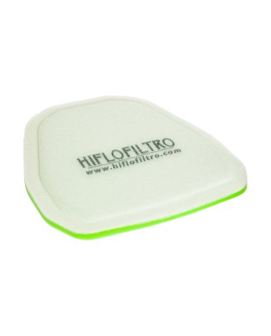 FILTRO AIRE ESPUMA HIFLOFILTRO HFF4020 FILTRO AIRE ESPUMA HIFLOFILTRO HFF4020