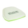 FILTRO AIRE ESPUMA HIFLOFILTRO HFF4020