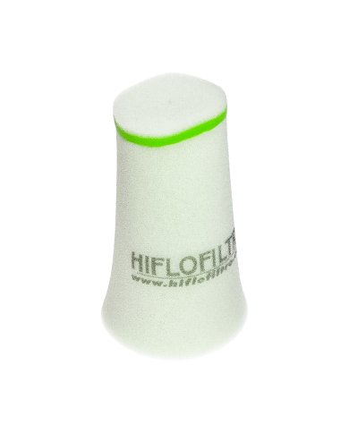 Filtro de aire HFF4021 Filtro de aire HFF4021