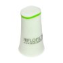 Filtro de aire HFF4021 Filtro de aire HFF4021