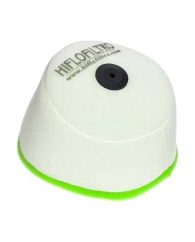Filtro de aire HFF5015 Filtro de aire HFF5015