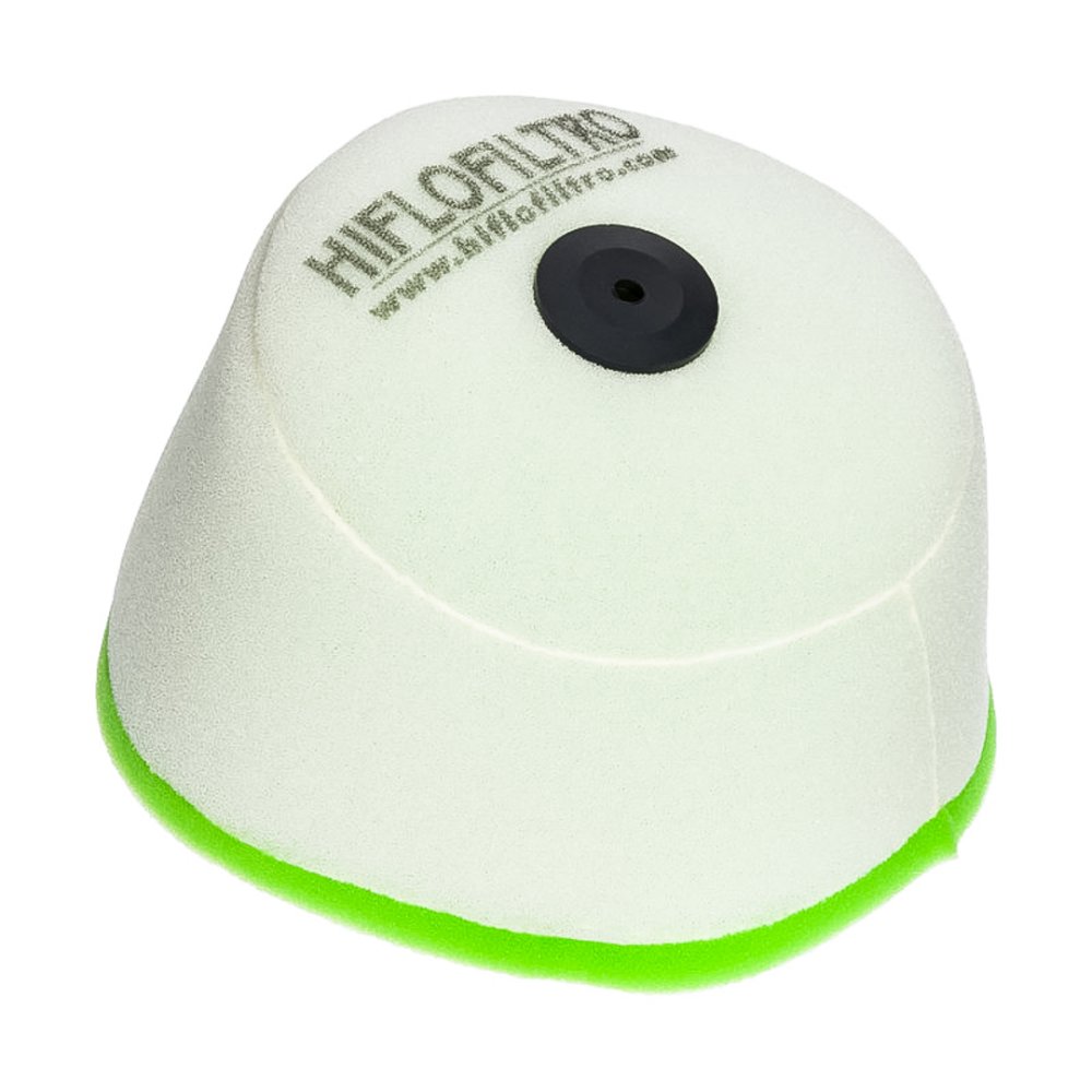 Filtro de aire HFF5015