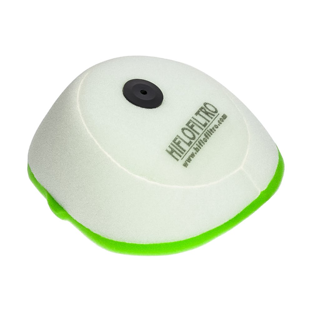 FILTRO AIRE  HIFLOFILTRO HFF5016