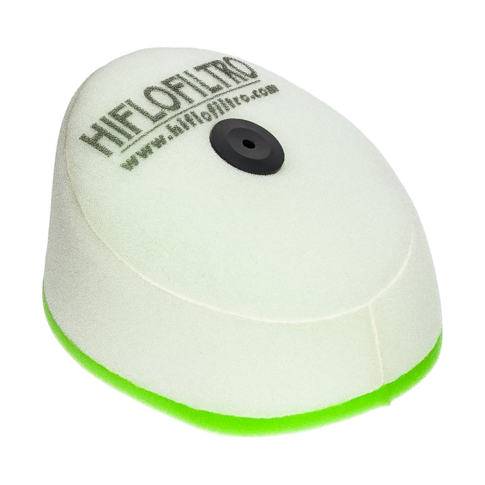 Filtro de aire HFF6012