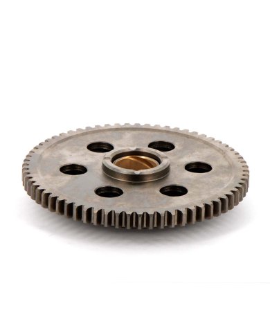 EMBRAGUE DE ARRANQUE WARRIOR/RAPTOR 350