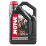 Aceite motor 4T Motul 7100 20W50 (4 Litros)