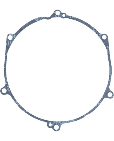 Junta exterior tapa embrague Mooseracing Kawasaki KX 250 92-04