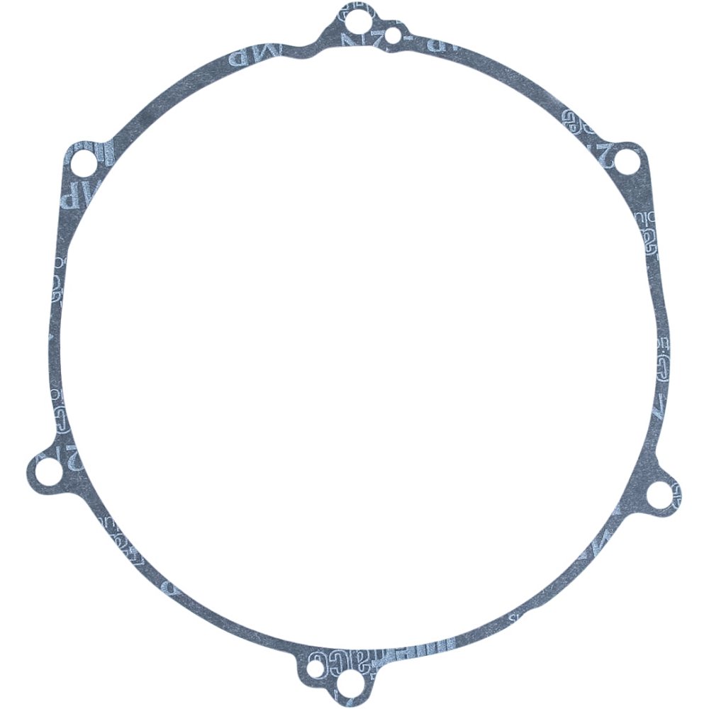 Junta exterior tapa embrague Mooseracing Kawasaki KX 250 92-04