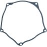 Junta exterior tapa embrague Mooseracing Kawasaki KXF 250 09-20