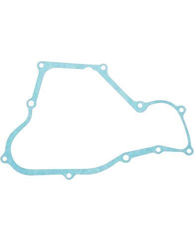 Junta interior tapa embrague Mooseracing Honda CR 80 84-02  CR 85 03-07
