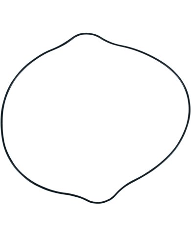 Junta exterior tapa embrague Mooseracing suzuki RM 125 92-08