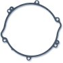 Junta exterior tapa embrague Mooseracing Yamaha YZ 125 94-04
