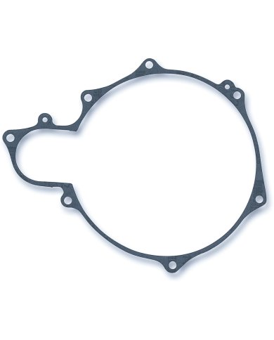 Junta exterior tapa embrague Mooseracing Yamaha YZ 250 90-98