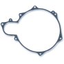 Junta exterior tapa embrague Mooseracing Yamaha YZ 250 90-98