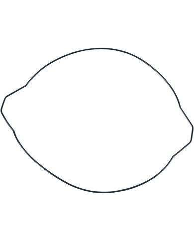 Junta exterior tapa embrague Mooseracing Yamaha YZ 250 99-22