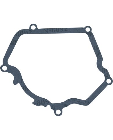 Junta tapa encendido Mooseracing Yamaha YZ 250 99-22