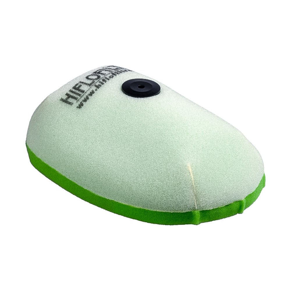 Filtro de aire HIFLOFILTRO HFF1026